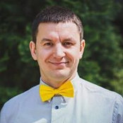 Андрей Бирзов's photo