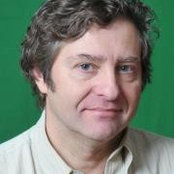 Eddie Arrossi's photo