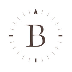 Bellweather Design-Build