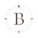 Bellweather Design-Build