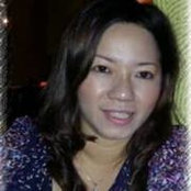 Foto von Amy Soo
