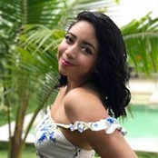 Foto de Fernanda Arenas
