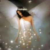 Kerrie Edgeton's photo