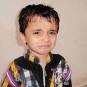 Ilyas Jaisi's photo