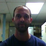 David Lalone's photo
