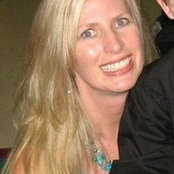 Foto von Nora Hampton