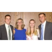 Becky Brinson's photo