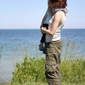 Katie Peek's photo
