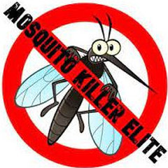 Mosquito Authority - Arlington, TX