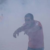 Ammar Aboellail's photo