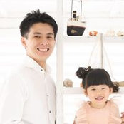 Yoshihide Sugiyama's photo