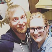 Tyler Beebe's photo