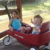 Caleb Whitney's photo