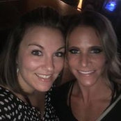 Angie Smith's photo