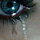 willa_rossignol
