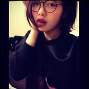 Jia You's photo