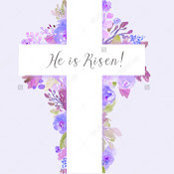 ADRIANNA ALVARD's photo