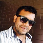 Foto von Sanjay Singh