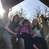 Jonathon McMillan's photo