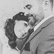 Sarah Blackmore's photo