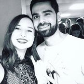 Danielle Anderson's photo