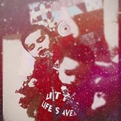 Shado Pie's photo