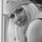 Elizabeth Burts foto