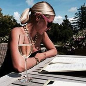 Gemma Brown's photo