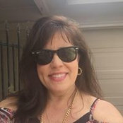 Barbara Hughes's photo