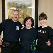Laura Hills's photo