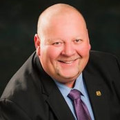 Michael Melnyk's photo