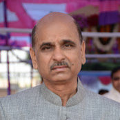chandresh goratela's photo