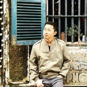 Minh-Quan Vo's photo