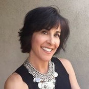 Jules Levin's photo