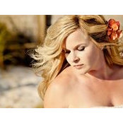 Alana Zak's photo