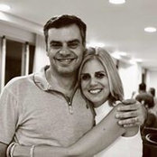 Andréa Guarda's photo