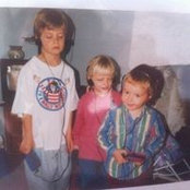 Foto von Uim Ludd