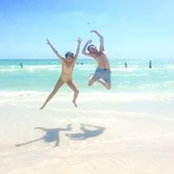 Emily Garrison's photo
