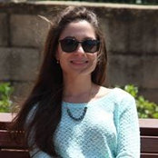 Hila Natan's photo