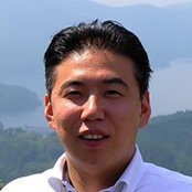 吉井睦幸s foto