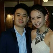 Foto von Eric Peng
