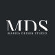 Marisa Design Studio