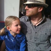 Aaron Fogel's photo