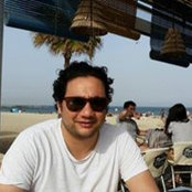 Nazym Boularas's photo