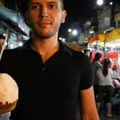 Ayman Jawhar's photo