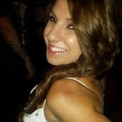 Ruth Aquels foto