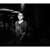 Oleg Bochkarev's photo