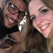 Carol Yassein's photo