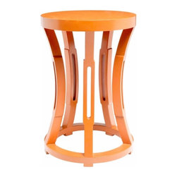 Stunning Occasional Tables - Products