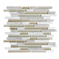 Tile - Products
